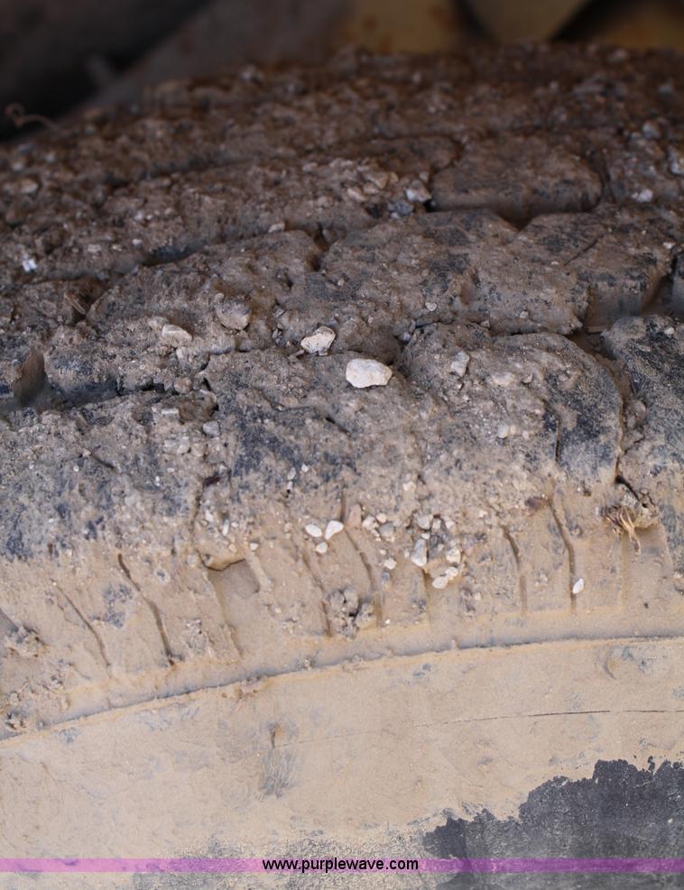 image for item 4984 1984 Chevrolet S-10 pickup truck