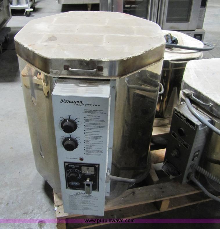 Used Kilns For Sale Craigslist at Harold Sheehan blog