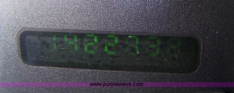 image for item 7491 2001 Ford Eddie Bauer Expedition