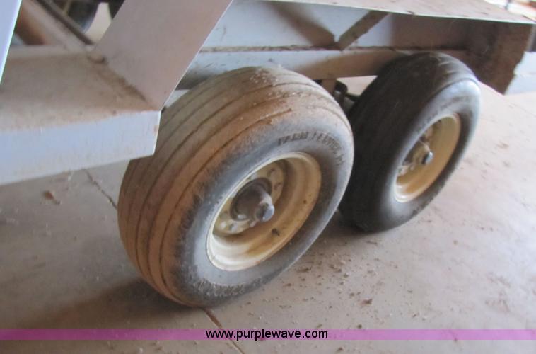 image for item 2216 Speed King Crust Bust seed tender