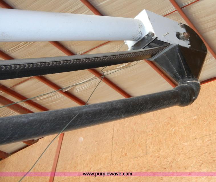 image for item 2216 Speed King Crust Bust seed tender