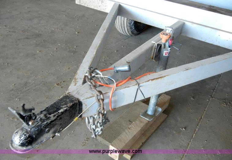 image for item 2216 Speed King Crust Bust seed tender