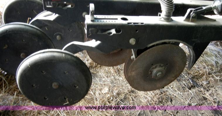 image for item 2217 1997 Great Plains 3S-3000 planter