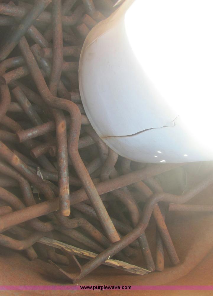 image for item 6861 WW cattle panel kit