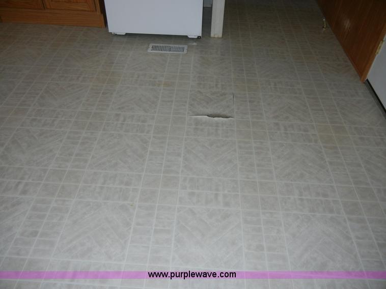 image for item 2139 2003 Skyline Fairview 76' modular home