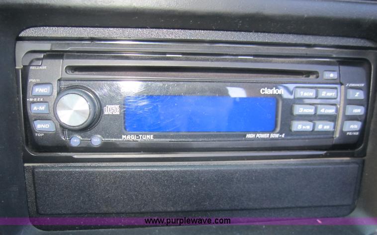 image for item 2966 1995 Buick LeSabre Custom