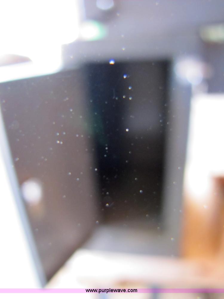 image for item 5234 Clarke multi purpose mill/drill/lathe