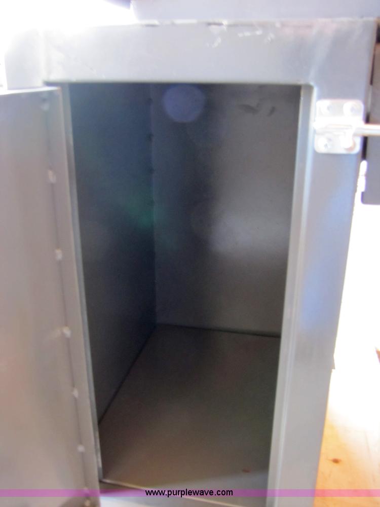 image for item 5234 Clarke multi purpose mill/drill/lathe