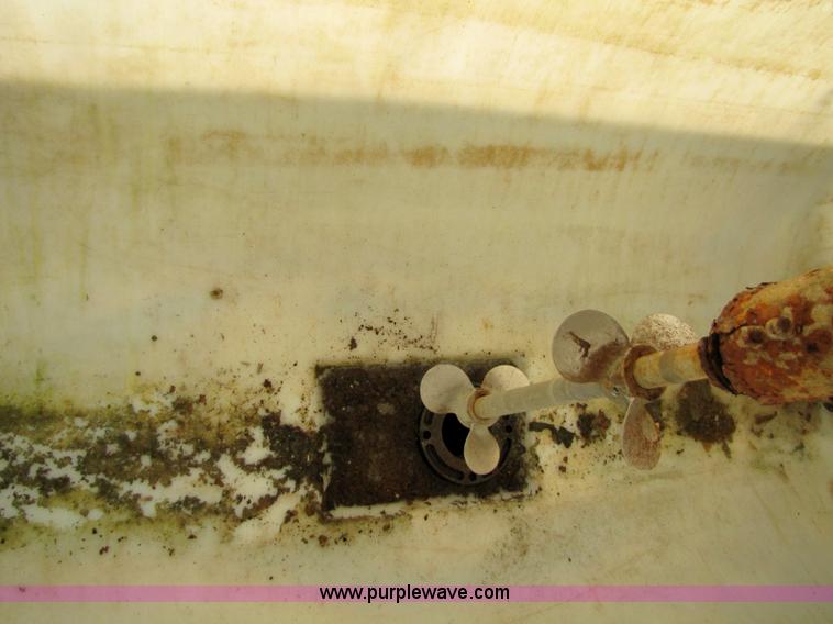 image for item 5353 (2) Vermeer MT300