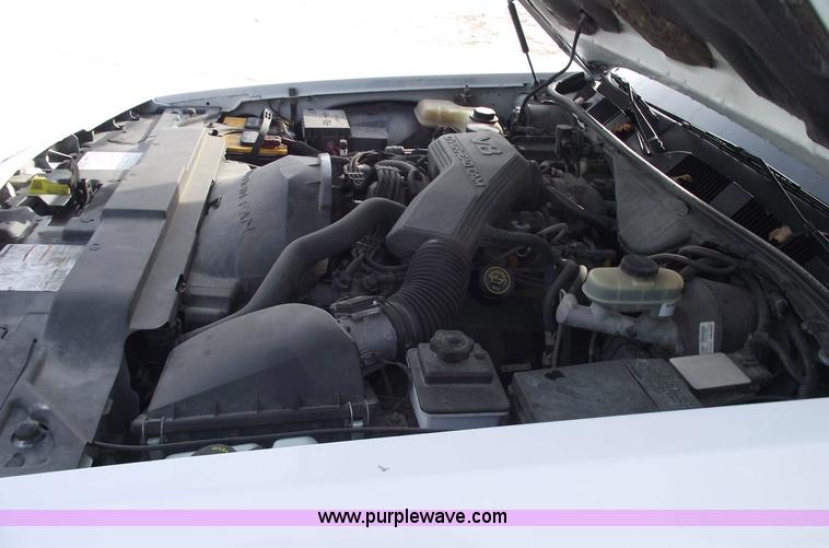 image for item 5519 1995 Lincoln Town Car Signature