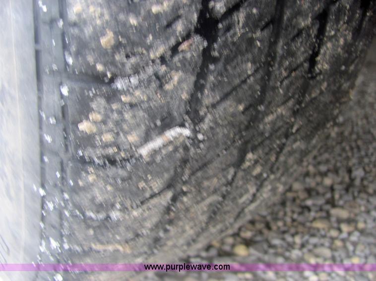 image for item 6839 2007 Pontiac Grand Prix