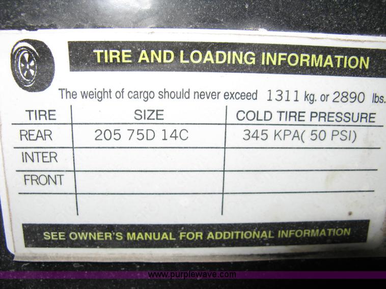 image for item 8208 2006 Alumacraft Dominator Sport 175 utility/fishing boat