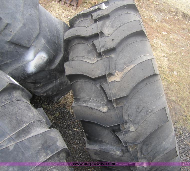 image for item 3097 2002 JCB 214E backhoe