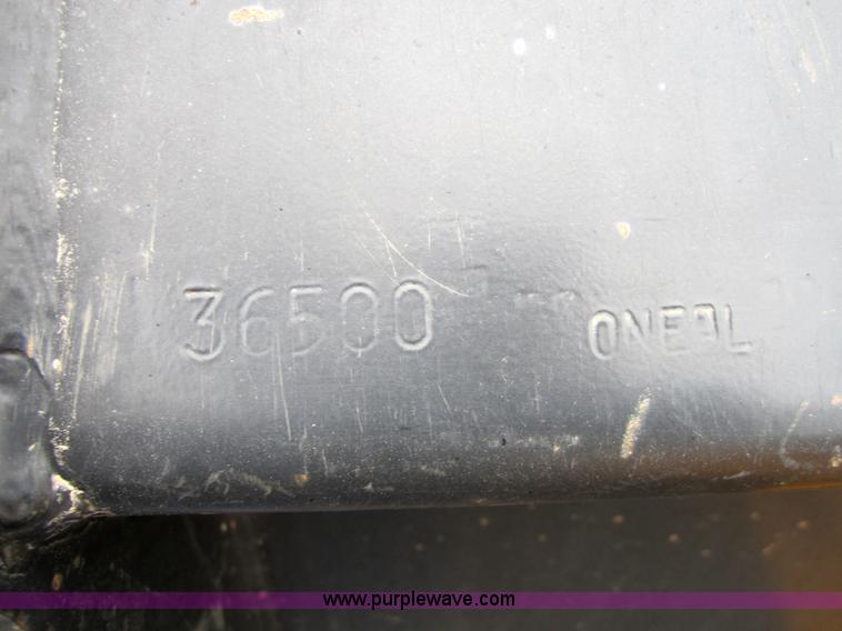 image for item 3102 2002 JCB 214E backhoe