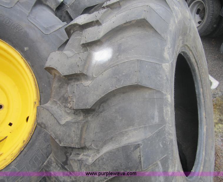 image for item 3102 2002 JCB 214E backhoe