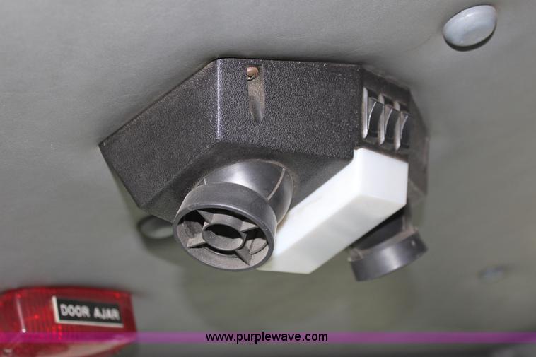 image for item 3247 1996 Central GA40M-2142 pumper fire truck