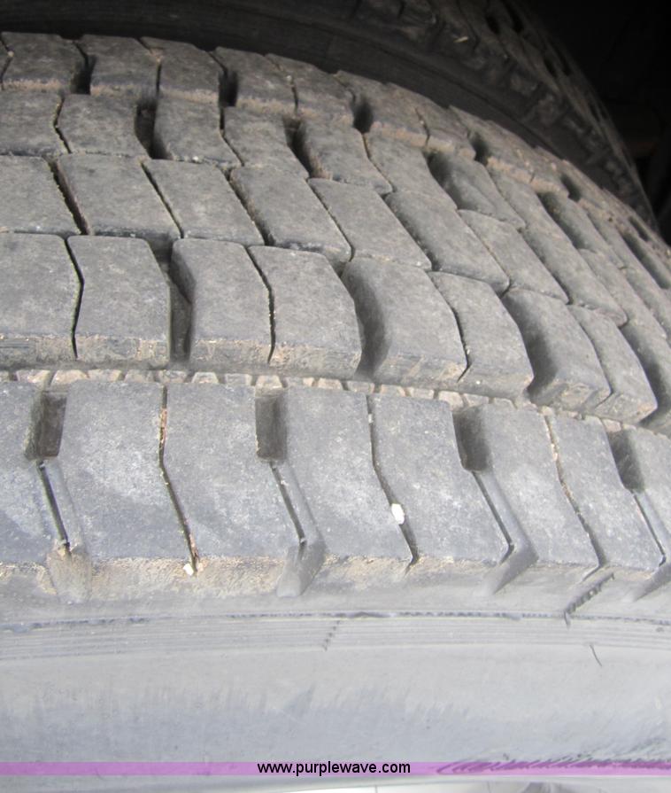 image for item 3250 1996 Central GA40M-2142 pumper firetruck