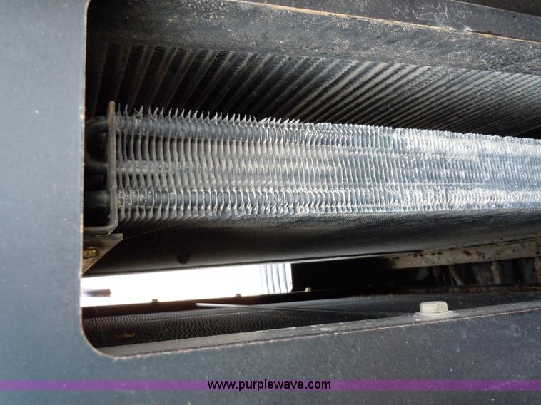 image for item 1606 2005 Case IH STX425 4WD tractor