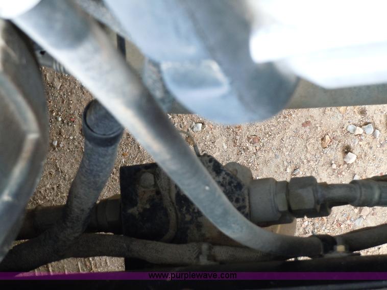 image for item 1606 2005 Case IH STX425 4WD tractor