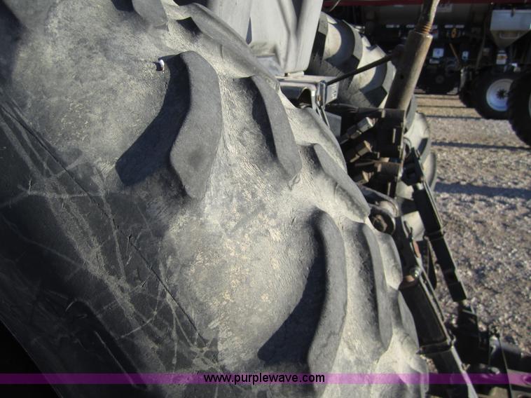 image for item 3430 1981 International 5288 tractor