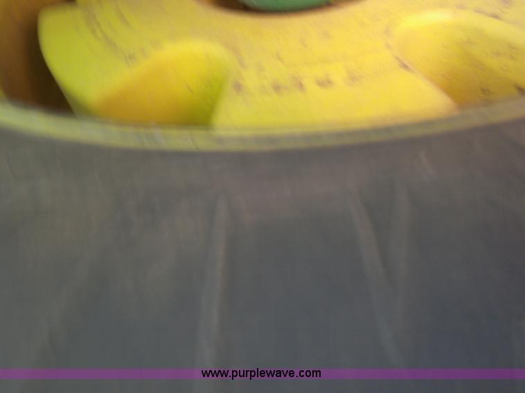 image for item 3462 2002 John Deere 9420 4WD tractor