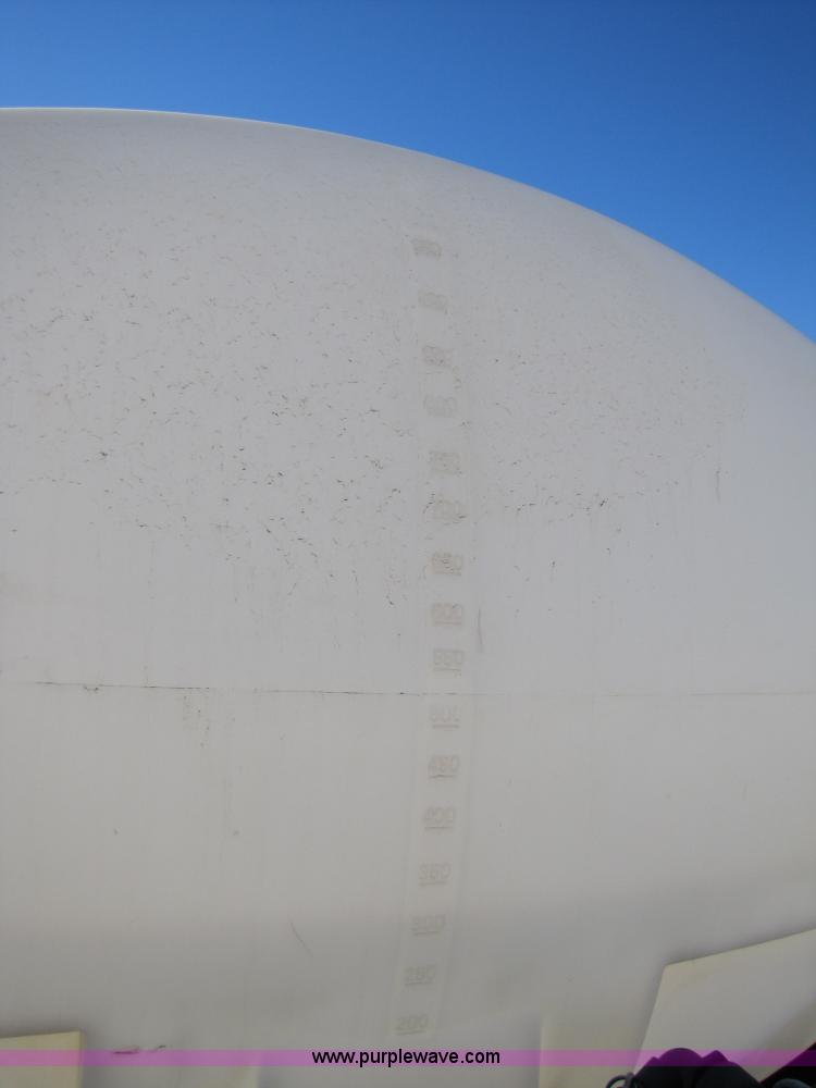 image for item 3487 Bigham Brothers 12 row strip till