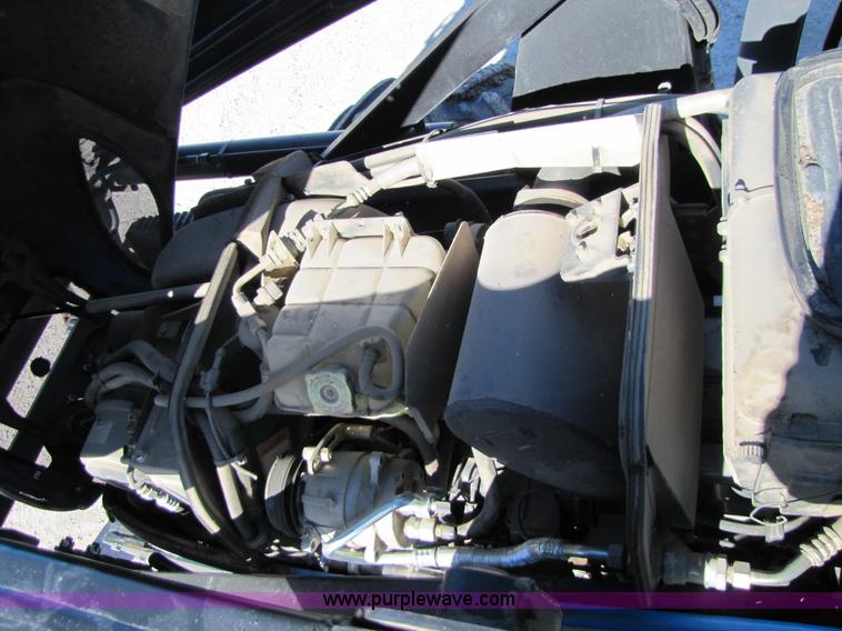 image for item 5185 Landini 105 tractor