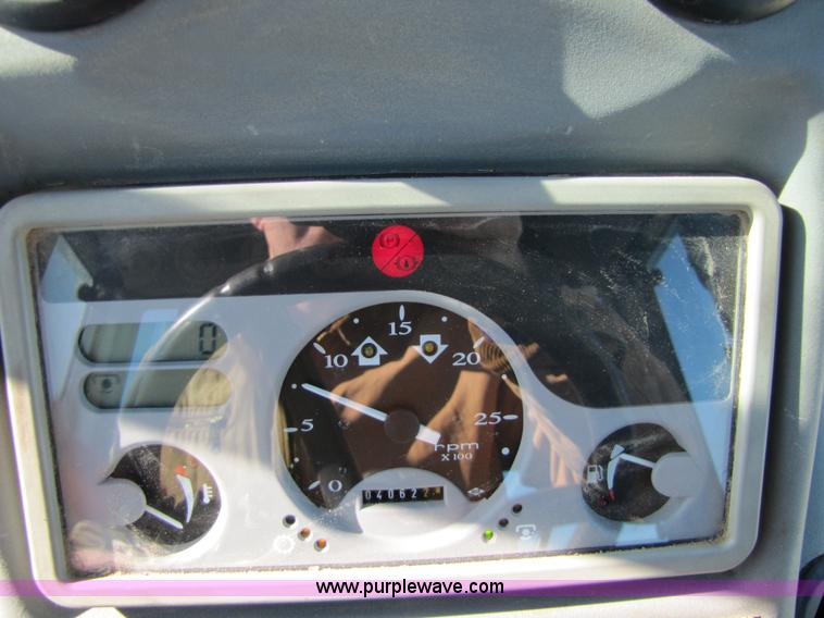 image for item 5185 Landini 105 tractor