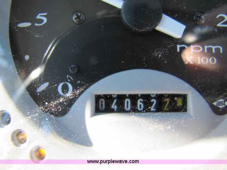 image for item 5185 Landini 105 tractor