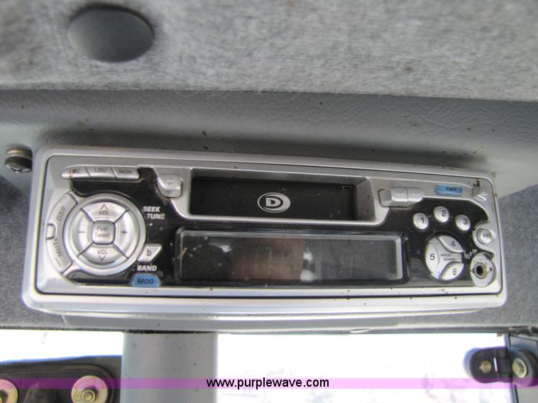 image for item 5185 Landini 105 tractor