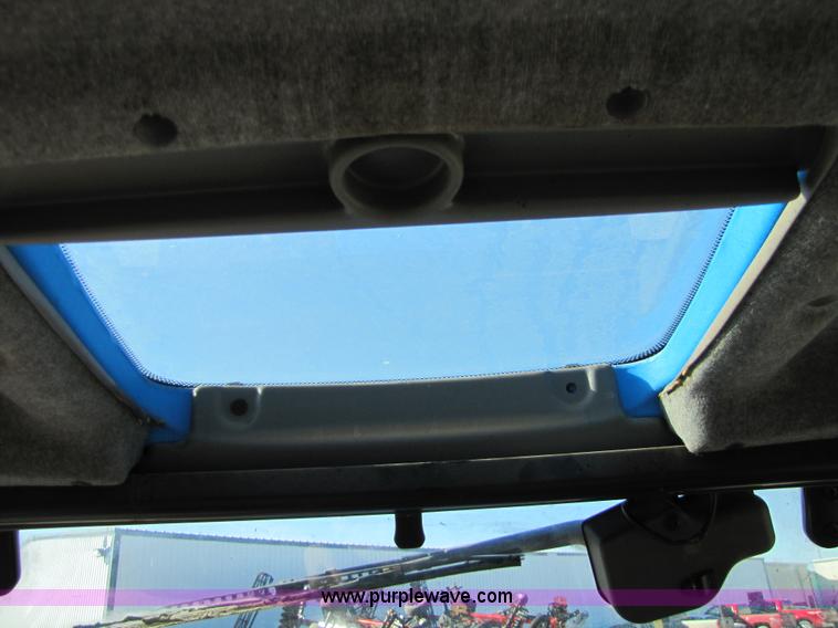 image for item 5185 Landini 105 tractor