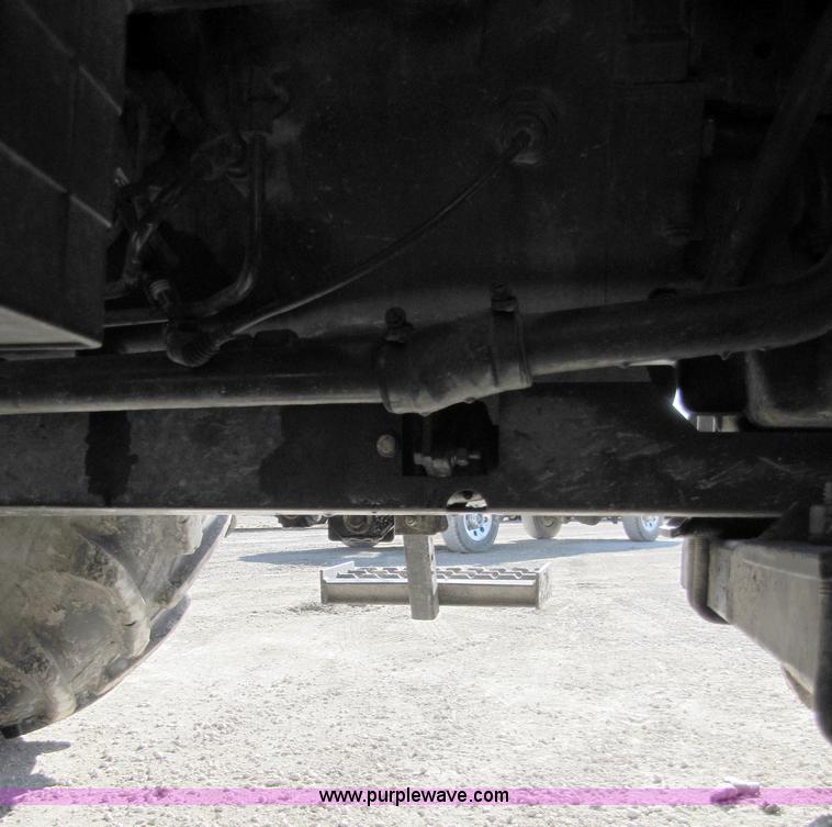 image for item 5185 Landini 105 tractor