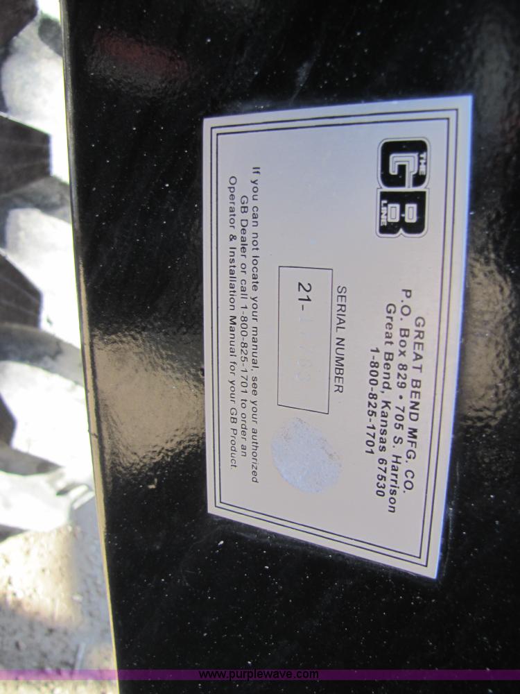 image for item 5186 1990 Case IH 5140 tractor