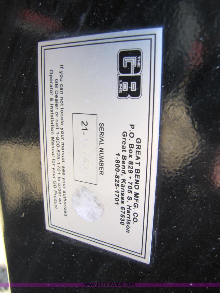 image for item 5186 1990 Case IH 5140 tractor