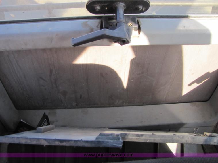 image for item 5186 1990 Case IH 5140 tractor