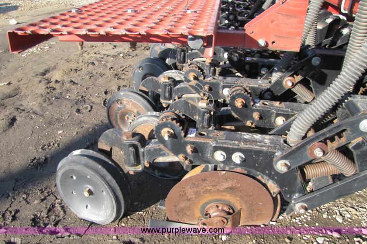 image for item 5302 Sunflower 9411-15 drill