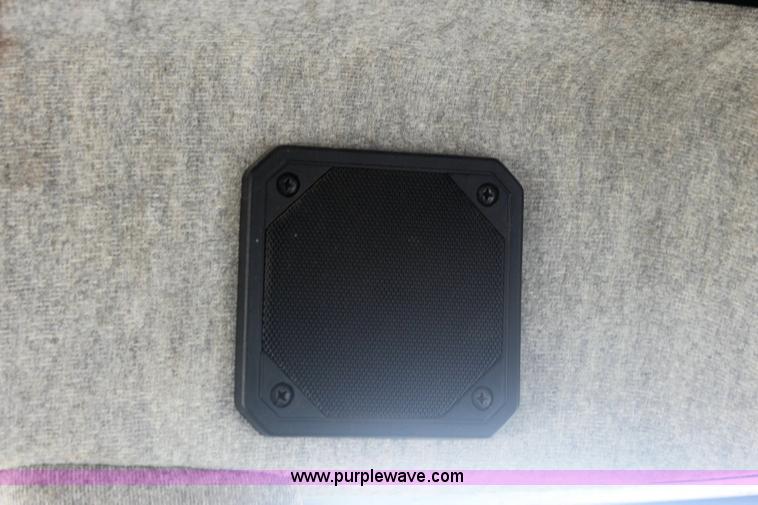 image for item 6479 1997 Massey-Ferguson 8150 MFWD tractor