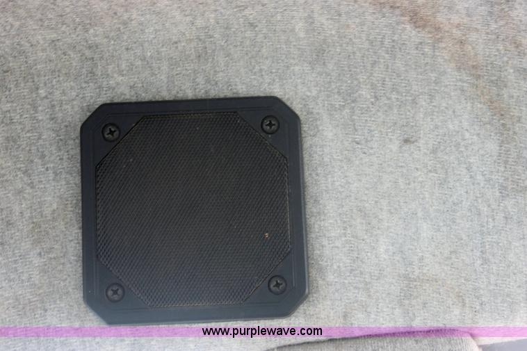 image for item 6479 1997 Massey-Ferguson 8150 MFWD tractor