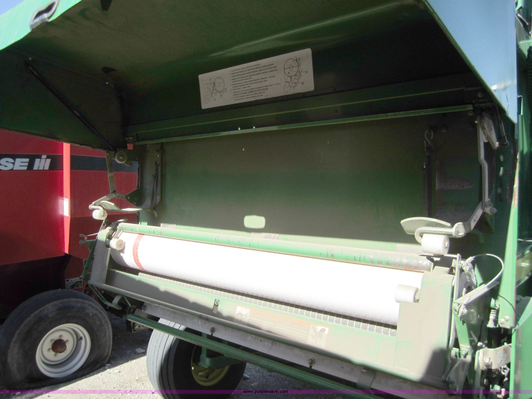 Garden City Farm Equipment 98 - s9buwoi