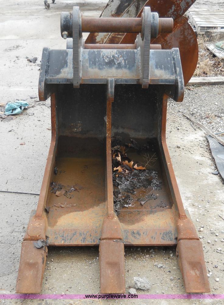 image for item 7789 2007 Kenco Slab Crab