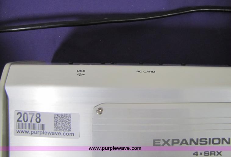 image for item 2078 Roland Fantom X8 workstation keyboard