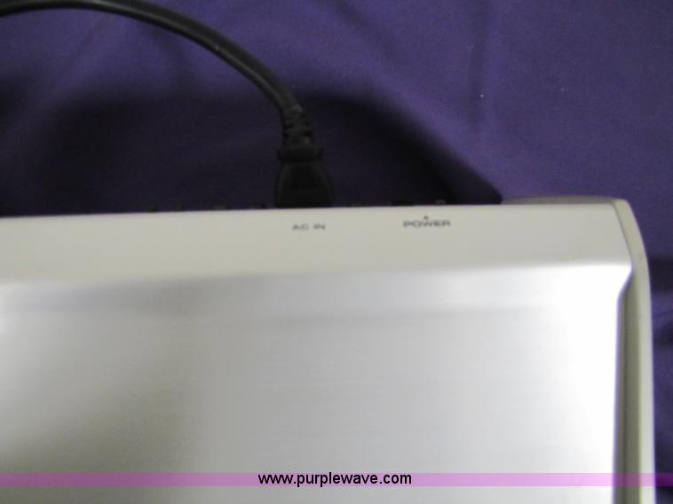 image for item 2078 Roland Fantom X8 workstation keyboard