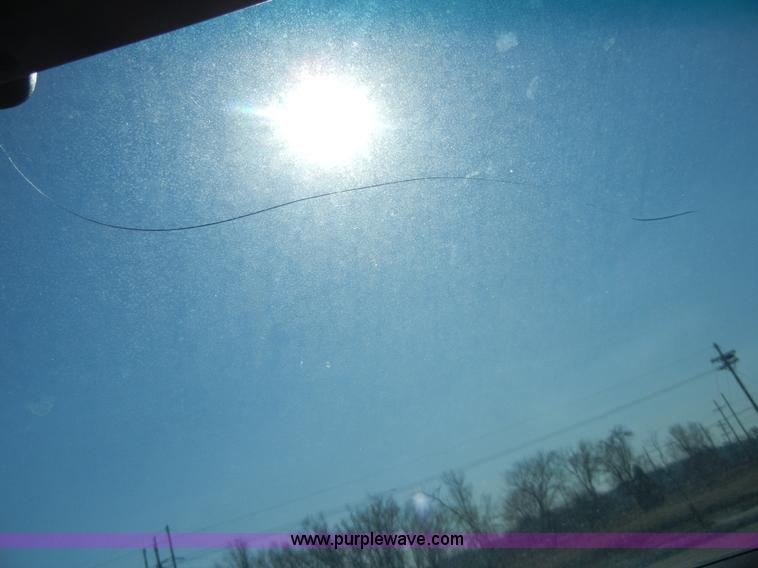 image for item 2376 1996 BMW M3