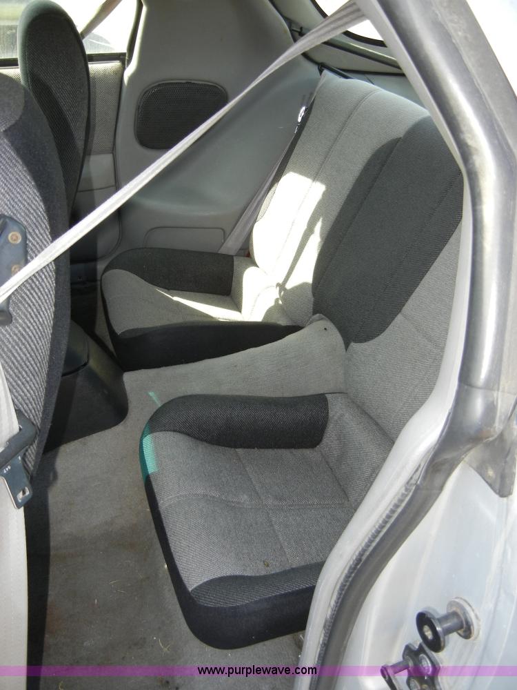 image for item 2378 1995 Chevrolet Camaro