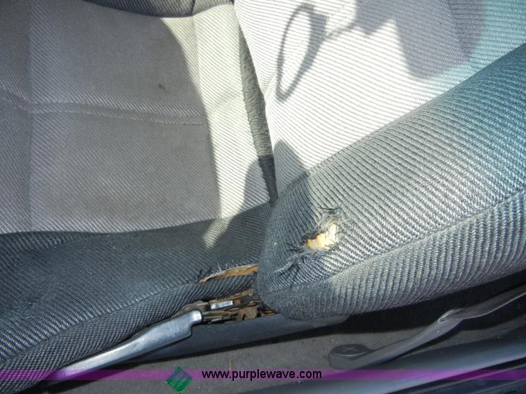 image for item 2378 1995 Chevrolet Camaro