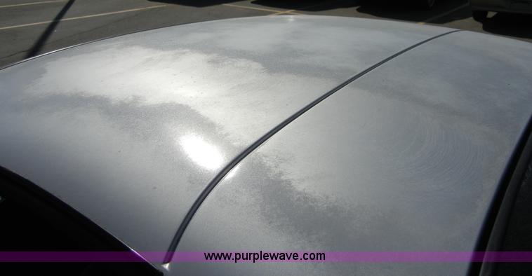 image for item 2378 1995 Chevrolet Camaro