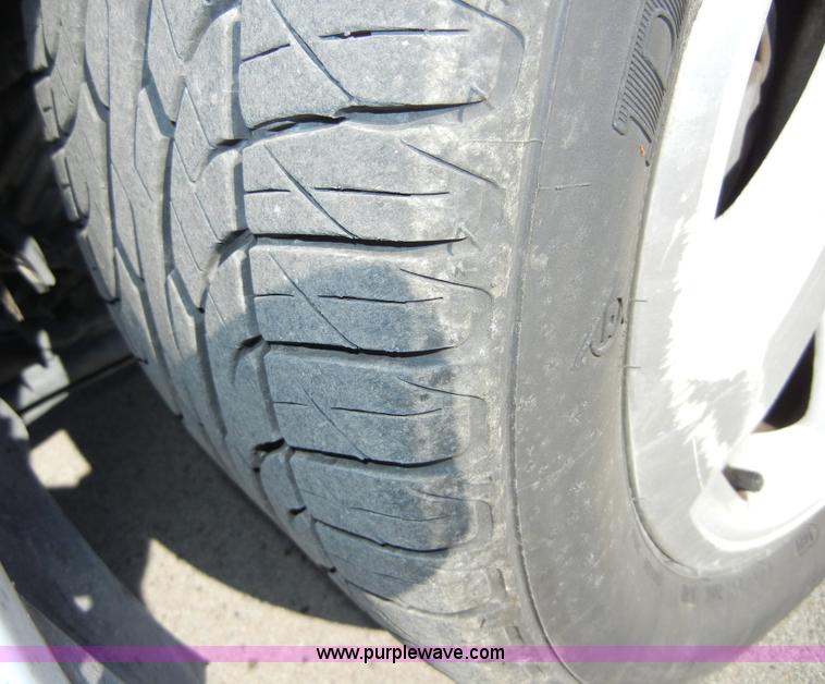 image for item 2379 2001 Acura CL Type-S Limited Edition