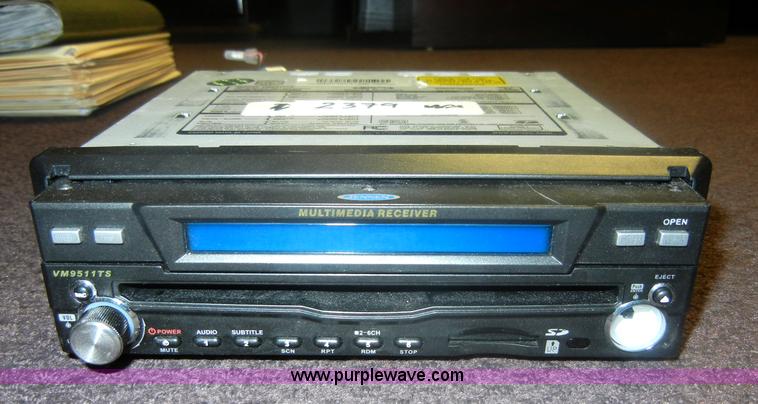 image for item 2379 2001 Acura CL Type-S Limited Edition