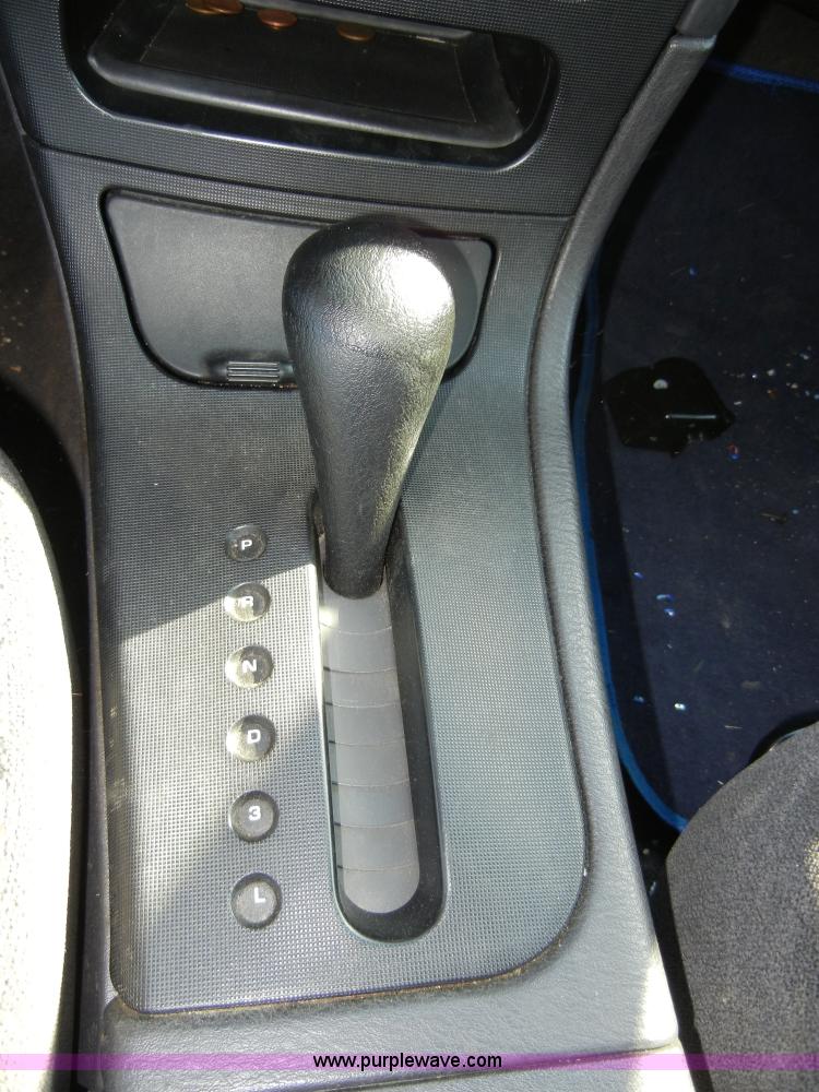 image for item 2381 1998 Dodge Intrepid