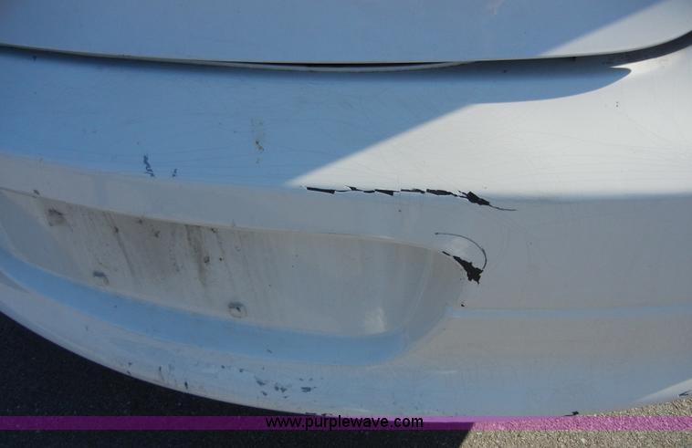 image for item 2381 1998 Dodge Intrepid